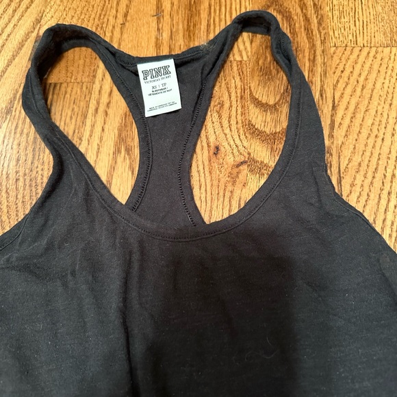 Victoria Secret tank top bundle-6 - Picture 14 of 14